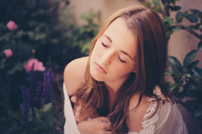 向女生告白說別開玩笑怎么辦 怎么表達對喜歡女生的愛意