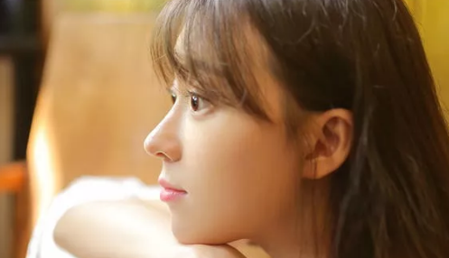 有哪些聊妹子的甜蜜套路 怎么么撩剛認識的妹子