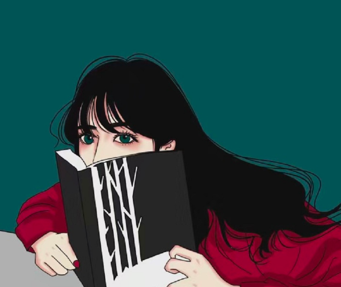 探探說你喜歡我開場白怎么說 和女生打招呼必回開場白話題