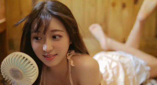 有哪些聊妹子的甜蜜套路 怎么么撩剛認識的妹子