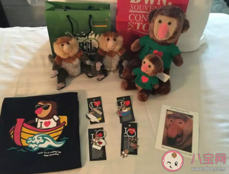 有哪些史上最搞笑的表白句子 逗比幽默風趣搞笑表白套路