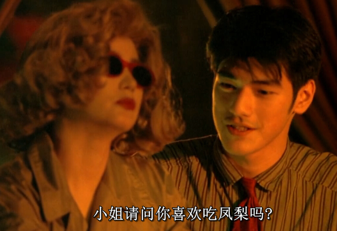 和女生搭訕聊天聊什么 第一次和女生搭訕開場白有哪些