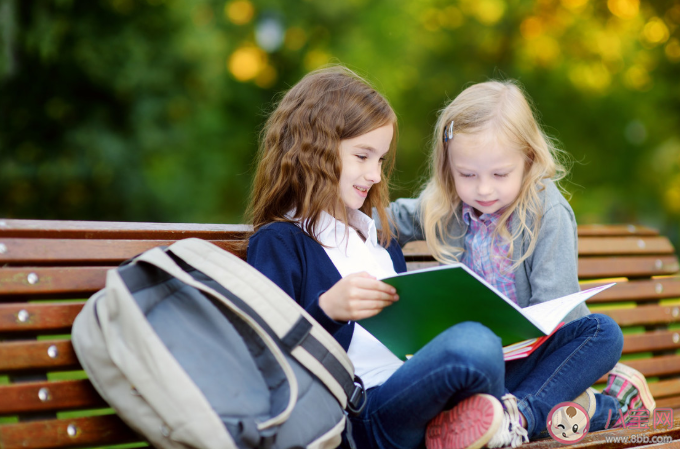 幾歲是孩子人際交往成長關鍵時期 怎么從小培養孩子社交技能
