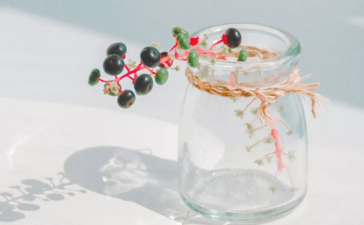 女生說你好討厭該怎么回復好 怎么搭訕西方女生