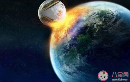 317452號小行星正式命名為吳汝康星原因 以中國科學家命名的小行星有那些