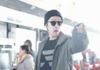 代拍明星應(yīng)該被禁止嗎 為什么明星討厭代拍