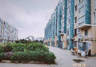 回母校的幽默感慨心情句子  關(guān)于重回學(xué)校的朋友圈經(jīng)典句子