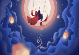 適合表白時(shí)發(fā)的撩人土味情話 可愛(ài)又幽默的表白套路段子