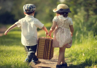 幾歲是孩子人際交往成長關鍵時期 怎么從小培養(yǎng)孩子社交技能