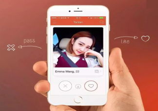 探探說(shuō)你喜歡我開(kāi)場(chǎng)白怎么說(shuō) 和女生打招呼必回開(kāi)場(chǎng)白話題