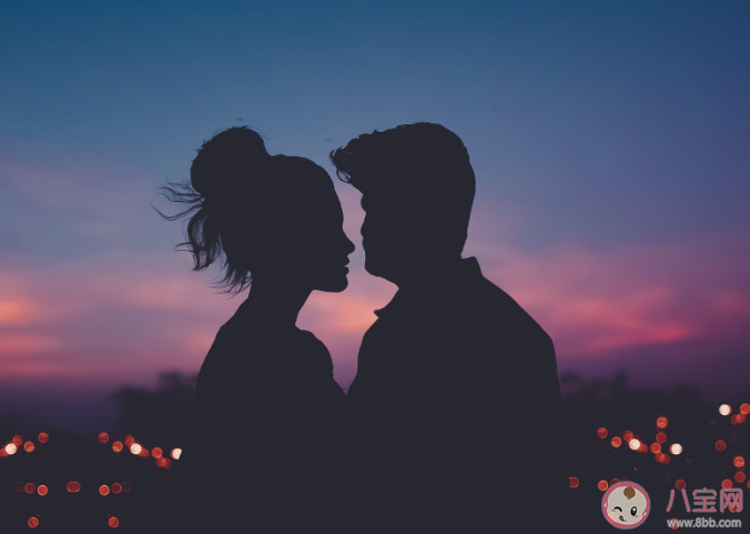 分手后值不值得花時間精力去挽回 怎么判斷要不要挽回 分手后值不值得花時間精力去挽回 怎么判斷要不要挽回