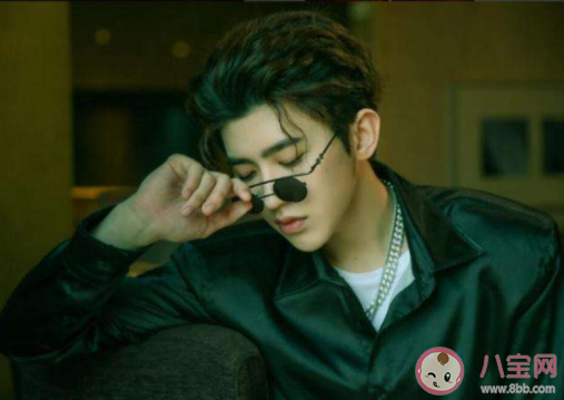 微博上搬家是什么意思 愛豆微博搬家什么梗