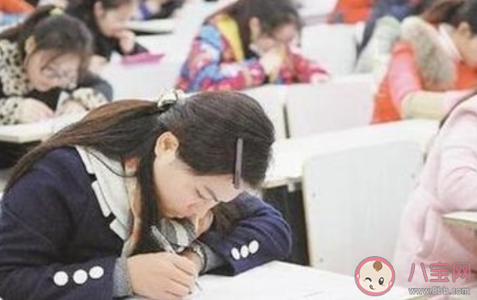 全研究生考教師被取消資格怎么回事 非全研究生和全日制研究生畢業(yè)證有什么不同