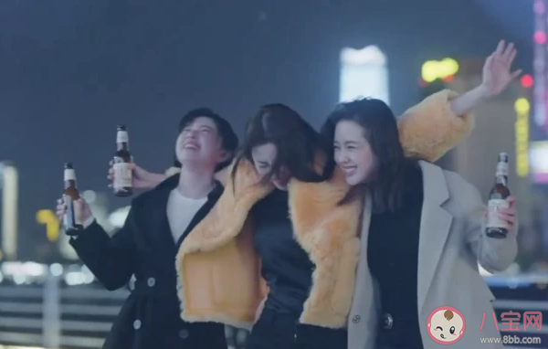 親愛的自己大結局是什么 各人物結局是怎樣的