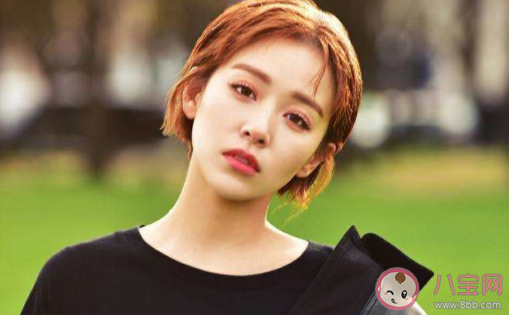 親愛的自己張芝芝結局是什么 張芝芝最后和誰在一起了