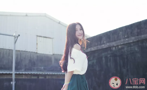 女生說很無聊時怎么回答 女生說想去睡覺怎么撩她