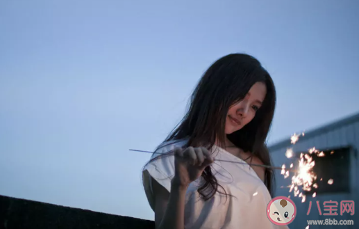 女生說很無聊時怎么回答 女生說想去睡覺怎么撩她 女生說很無聊時怎么回答 女生說想去睡覺怎么撩她