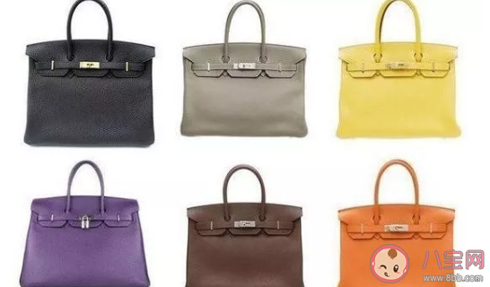 假冒名包比真包先上市是怎么回事 背假包會(huì)對(duì)人的身體有害嗎