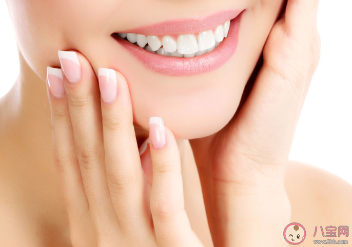 想讓牙齒變白有什么好用的方法 不同牙齒增白方法效果