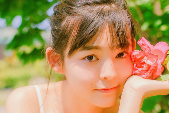 如何和女生幽默風(fēng)趣的聊天 和女生聊天幽默風(fēng)趣的開場白 如何和女生幽默風(fēng)趣的聊天 和女生聊天幽默風(fēng)趣的開場白