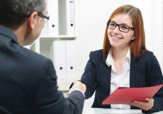 上班族最常說的謊話有哪些 撒謊在職場中是門學問嗎