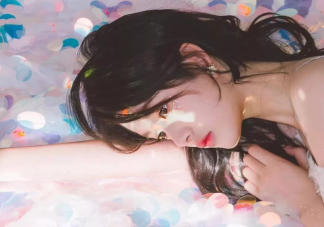 女生說厲害厲害如何回復 問女生要自拍照怎么說