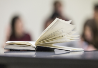 大一新生如何盡快適應(yīng)大學(xué)生活 如何快速融入大學(xué)生活