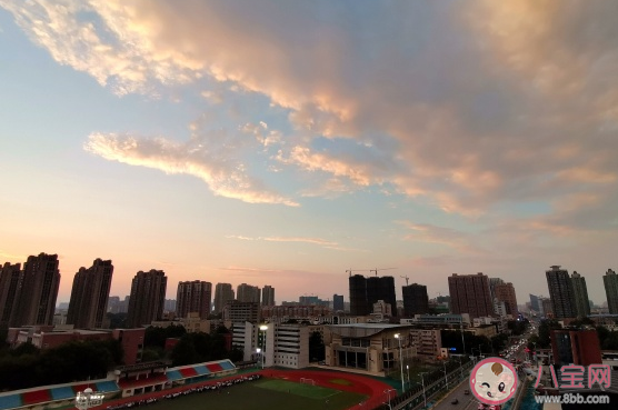 適合老師過教師節(jié)的心情說說 祝自己教師節(jié)快樂感言句子 適合老師過教師節(jié)的心情說說 祝自己教師節(jié)快樂感言句子