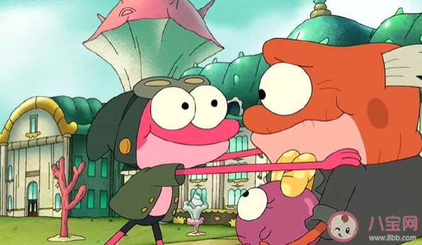 送孩子去上學家長心情說說 送孩子去上學家長心情感慨句子 送孩子去上學家長心情說說 送孩子去上學家長心情感慨句子