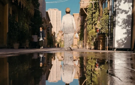 新疆恢復跨省旅游時間 新疆的旅游景點推薦