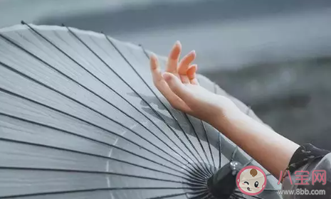 怎么做到每句話和妹子都有的聊 撩女生的幽默對話