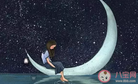 第一次聊天怎么快速拉近距離 聊天中的一些小套路