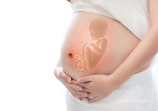 懷孕后為什么孕期會產生羊水 懷孕后羊水是怎么來的