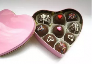 很幽默好玩撩男朋友的句子有哪些 逗比撩男朋友又可愛小情話