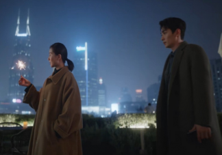 親愛的自己最后的結局是好的嗎 人物關系是怎么樣的