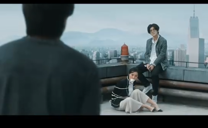 在劫難逃追劇日歷 在劫難逃追劇時間表