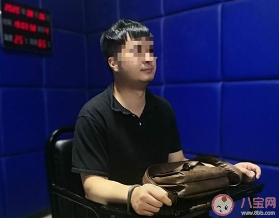 網絡販嬰一個嬰兒開價七八萬是怎么回事 地下販嬰網絡是怎樣的 網絡販嬰一個嬰兒開價七八萬是怎么回事 地下販嬰網絡是怎樣的