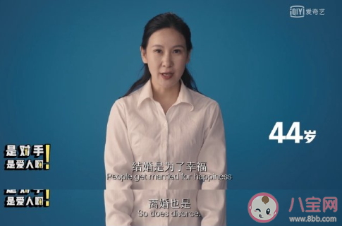 7-78歲女性關于愛情的一句話 各年齡段女性對愛情的建議 7-78歲女性關于愛情的一句話 各年齡段女性對愛情的建議