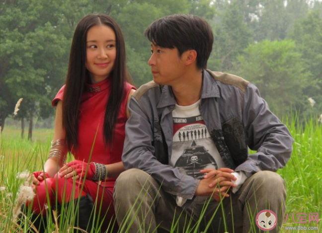 魔幻手機3要開拍是真的嗎 魔幻手機3是原班人馬嗎