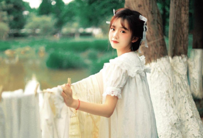 情侶撒嬌賣萌的甜蜜情話聊天記錄 情侶之間都是怎么撒嬌賣萌的 情侶撒嬌賣萌的甜蜜情話聊天記錄 情侶之間都是怎么撒嬌賣萌的