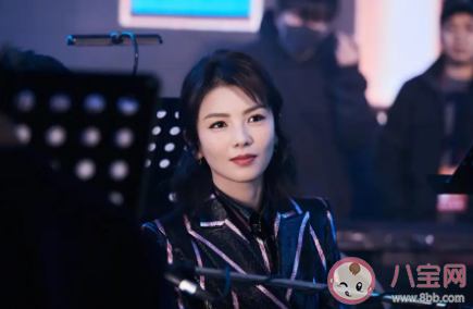 明星說過哪些充滿人生哲理的話 明星有哲理的句子大全