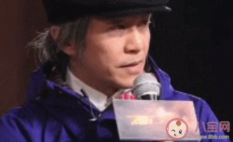 明星說過哪些充滿人生哲理的話 明星有哲理的句子大全 明星說過哪些充滿人生哲理的話 明星有哲理的句子大全