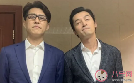 明星說過哪些充滿人生哲理的話 明星有哲理的句子大全 明星說過哪些充滿人生哲理的話 明星有哲理的句子大全