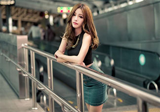 情侶互撩情話套路對女朋友特別撩的話 一句話撩動女朋友的心