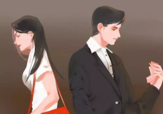 代入感太強了我已經開始什么意思 代入感太強了我已經開始梗的出處