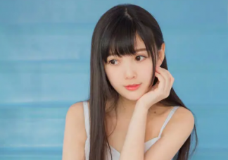 關于撩妹神助攻幽默搞笑情話 又霸氣又好笑撩妹技巧