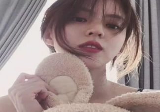 高甜不膩簡短撩人情話套路  撩到女生高級又可愛的段子騙你有糖吃嗎