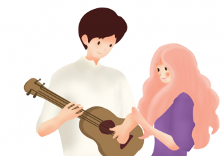 男女生聊天搞笑對話段子大全 男女日常幽默聊天對話