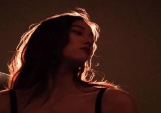 女生問好不好看怎么幽默風趣回答 好不好看高情商回答