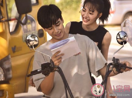 為什么要和在乎的人多多見面 聊天和見面哪個重要